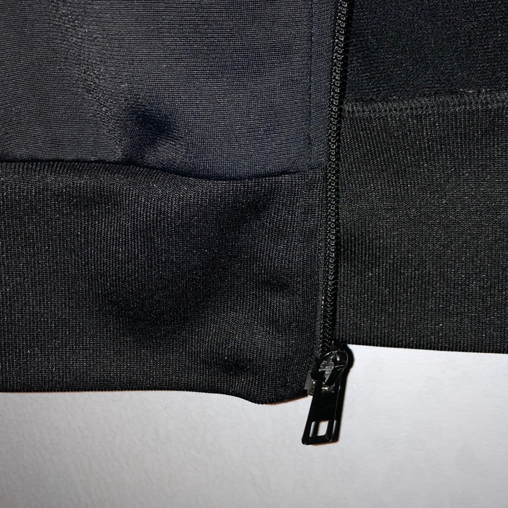 Nike jacket! - Picture 5 of 7